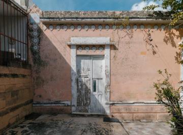Casa · 172m² · 3 Recámaras · Casa en Mérida Centro