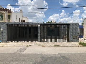 Casa · 191m² · 2 Recámaras · 2 Estacionamientos · Casa en Jardines de Miraflores