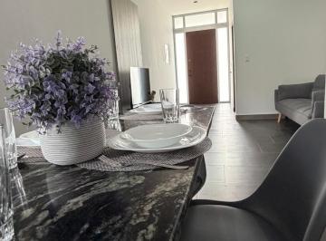 Departamento de 1 habitación, Ramos Arizpe · Departamento Ramos Arizpe, Col. del Valle, Equipado