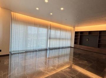Departamento de 2 habitaciones, Zapopan · Depto en Renta Andares West Point Zapopan