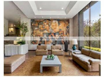 1000008436.jpg · PH en Venta en Polanco