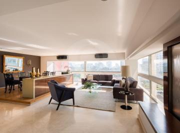 Arquímides 11 - Apt 302-31.jpg · Departamento en Venta en Polanco