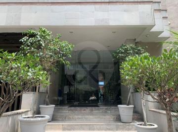 pulppo_acm · Departamento en Venta en Lomas de Chapultepec