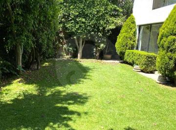 pulppo_acm · Casa en Venta en Lomas Altas