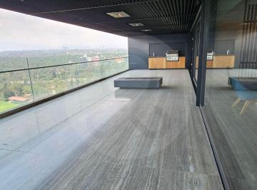 1000624429.jpg · Departamento en Venta en Polanco