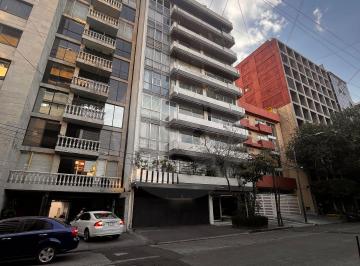 SSP19091.jpeg · Departamento en Venta en Anzures