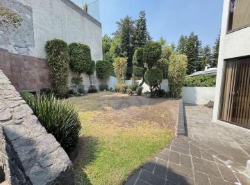 IMG_0837.jpeg · Casa en Venta en Bosque de Las Lomas