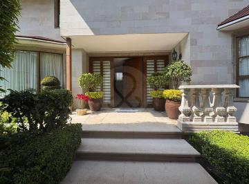 WhatsApp Image 2026-03-25 at 1.22.19 PM (3).jpeg · Casa en Venta en Bosque de Las Lomas