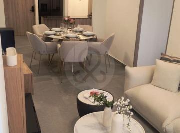 1000402170.jpg · Xenter: Departamento en Venta en Granada