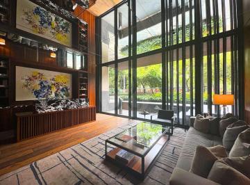 4.jpg · Departamento en Venta en Polanco