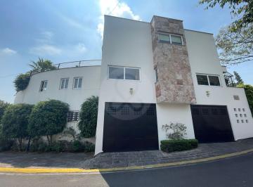 IMG_9710.JPG · Casa en Venta en Lomas Altas