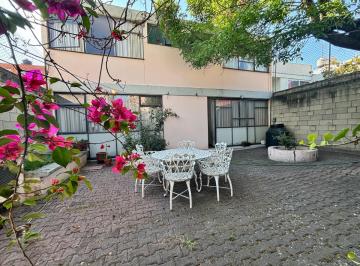 Casa de 5 habitaciones, Iztapalapa · Remodela Tu Proximo Hogar en Sinatel, Iztapalapa