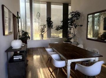 Departamento de 3 habitaciones, Cuajimalpa de Morelos · Departamento en Venta en Sens Lomas de Vistahermosa