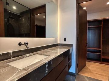 Departamento de 1 habitación, Zapopan · Departamento Renta West Point Andares Zapopan