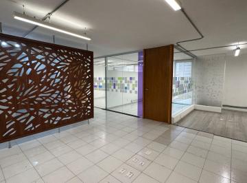 Oficina , Benito Juárez · Se Renta Oficina con Excelente Iluminación y Espacios