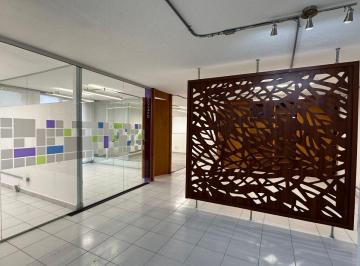 Oficina 99m² Renta Del Valle Sur · Se Renta Oficina con Excelente Iluminación y Espacios