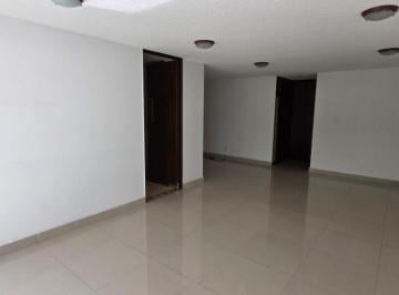 Departamento de 2 habitaciones, Benito Juárez · Departamento Frente Al Parque