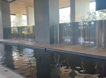 Departamento · 557m² · 3 Recámaras · 7 Estacionamientos · Departamento en Venta en Origina Pedregal, de Super Tamaño!
