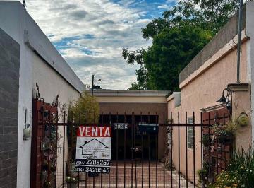 7e83db30d39e86b8044948fe859779325a4df795cd4b9f981fef86f3ba4a3618 · Venta Casa Una Planta Lomas del Santuario