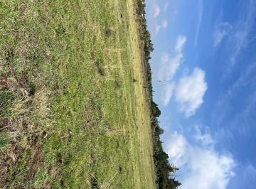 Terreno / Lote , Almoloya de Juárez · 1000 Pesos m² Terreno Propiedad