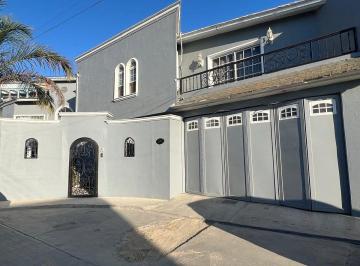 282db8d6c25eb94285d221eecf99903e60db100960359eba9805e407ea87d983 · Casa en Renta Los Españoles, Residencial Hacienda