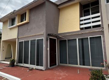 Casa de 3 habitaciones, Boca del Río · Casa en Costa Verde