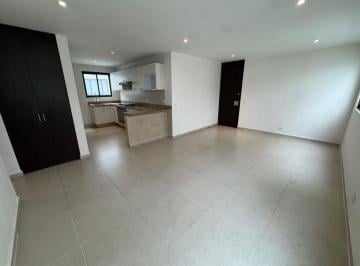 Departamento de 2 habitaciones, Benito Juárez · Depto en Renta Col. Alamos 2 Rec 2 Baños | Estac. Techado | Elevador | Gas | Col. Álamos