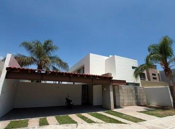 586534ba31e5afb5c7af0b0807ca9065f9da5c42ad244dfbf770ebbc00091867 · Casa en Venta en Rinconada Cuauhtemoc