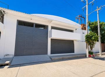 Bodega comercial , Tuxtla Gutiérrez · Bodega Comercial en Renta