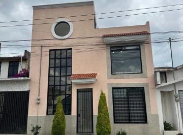 21cdbdfaa9803290f1cc5e519f00e3207bde64b28d003f34384ea388d898dc6c · Departamento Amueblado en Renta, Metepec Edomex