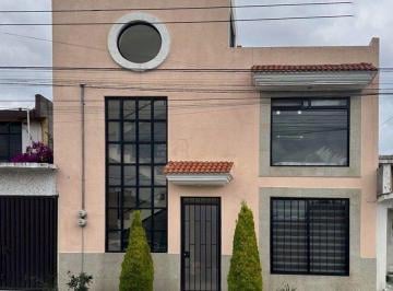 1020229c841fa37542c631fc7ede151c8aaffbae5e3ec97c52e10cd50d2f4107 · Departamento Amueblado en Renta, Metepec Edomex