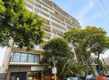 a86dec711f85818f780ebe50421b3d3e41537e6d83cd38dce3c0e823d1e9d8fd · Renta Departamento / Sennse Concepción Beistegui