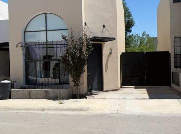 Casa de 3 habitaciones, Juárez · La Gran Manzana
