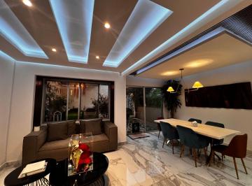 Casa de 3 habitaciones, Huixquilucan · Vendo Casa Puerta del Sol Bosque Real