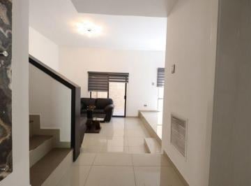 446c3dbdf179887ad552909aeddc0f12ce8cfe0ca182c878f85a1fa200776268 · Renta Departamento Amueblado San Felipe