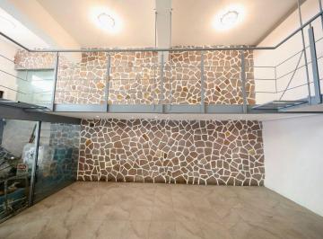 62591d64491c86dd3114a6327813eba81f4108da66e10f6c602aa031d7e63a10 · Renta Local Comercial Zona Centro