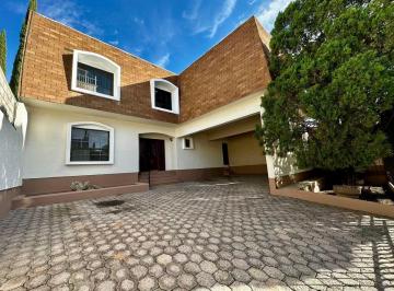 af57c2221ccdfa5eca4794e0d666a06477c5f219424230005167369843d02f97 · Venta Casa Quintas del Sol