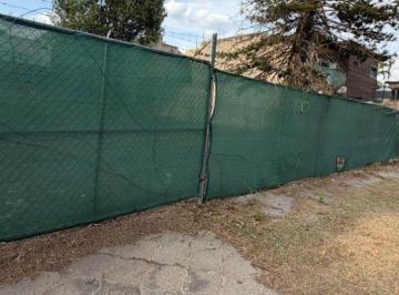 Terreno comercial , Guadalajara · Terreno en Venta Cerca de Monraz