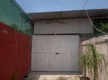Bodega comercial , Tepoztlán · Se Vende y Renta Bodega en Tetecolala