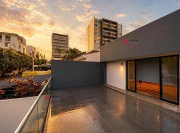 Casa de 3 habitaciones, Zapopan · Casa de Lujo Cerca de Andares en Coto Lomas del Valle