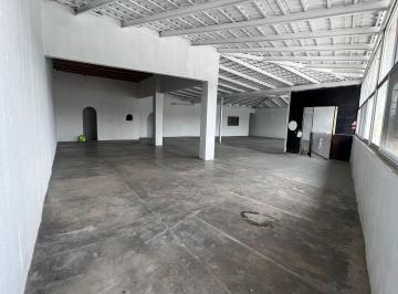 Local comercial , San Pedro Tlaquepaque · Local Segunda Planta