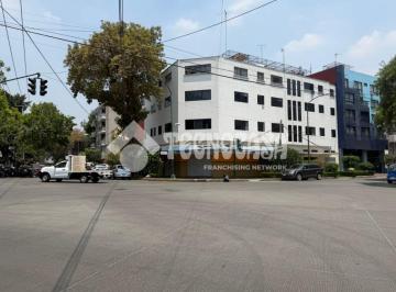 Foto · Local Comercial - Venta