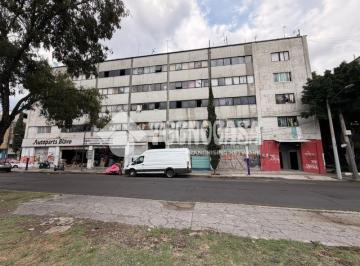 Foto · Departamento - Venta