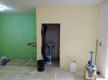 b0308faff7e8ef77230ebe2ecc5e2290b5914d1beabf7f01690870231bee4a2a · Renta Departamento Cerca del Mirador Querétaro