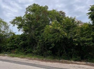 82ee1b8858eaf36f74bb5240cec4b7dca3bdd4f29ad246291a2fd6dfa15d8d83 · Lote Residencial en El Norte de Merida en Residencial del Mayab