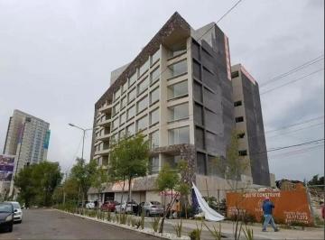 Departamento de 3 habitaciones, Puebla · Venta Amplio Departamento en Torres Marfil 24, San José del Puente, Zavaleta, Forjadores. Amenidades