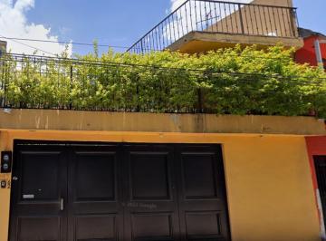 Casa de 4 habitaciones, Naucalpan de Juárez · Venta de Casa en Naucalpan de Juárez Estado de México