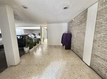 Departamento de 1 habitación, Benito Juárez · Renta de Departamento en Napoles Alcaldia Benito Juarez