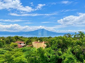 Terreno / Lote , Chapala · Terrenos en Venta | Fraccionamiento Brisas de Chapala | $3300 m²