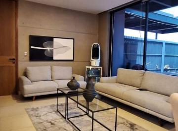 Departamento de 2 habitaciones, León · Departamento en Venta y Renta en Leon Guanajuato